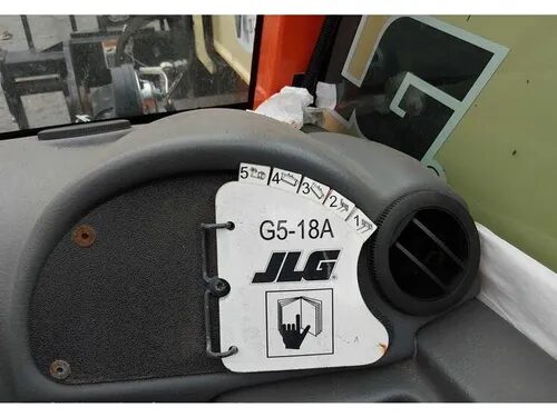 Gallery image 42